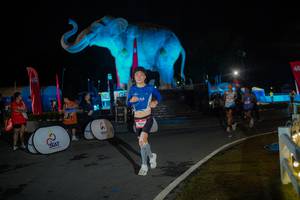 BIB: 
                            <button type="button" onclick="openModal(26551805)" class="btn btn-primary btn-sm float-right btn-popup" data-toggle="modal" data-target=".modal-high-quality">
                        <i class="fas fa-shopping-cart"></i> Add to Cart
                    </button>
                                            <button type="button" onclick="isThisMe(26551805, true)" class="btn btn-success btn-sm float-right btn-popup btn-isme hidden" data-toggle="tooltip" data-placement="bottom" title="นี่คือรูปของคุณใช่ไหม คลิกที่นี่เพื่อเอาเข้าอัลบั้ม">
                        <i class="fas fa-plus"></i> Add to album
                    </button>
                    <button type="button" onclick="isThisMe(26551805, false)" class="btn btn-warning btn-sm float-right btn-popup btn-isnotme hidden">
                        <i class="fas fa-ban"></i> Remove from album
                    </button>